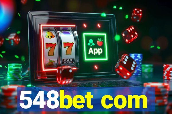 548bet com